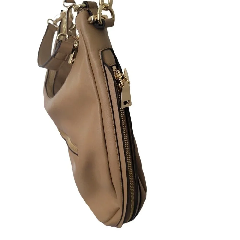 INC International Concepts women inc